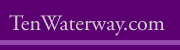 TenWaterway.com